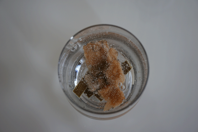 d0210324_612958.gif