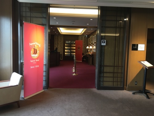 a0283025_17352111.jpeg