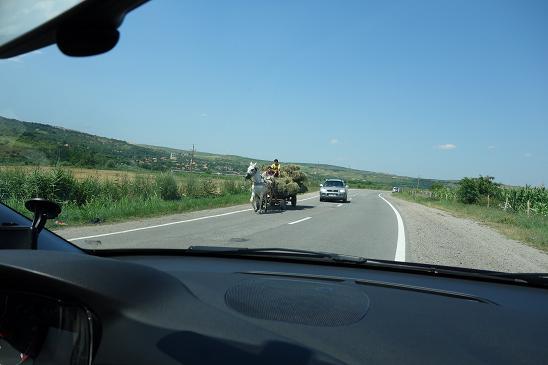 b0129725_11354906.jpg