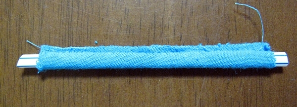 ループ返し 裏技_f0129726_22441261.jpg