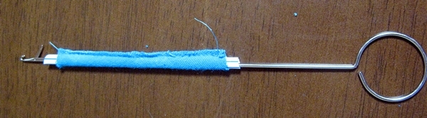 ループ返し 裏技_f0129726_22480232.jpg