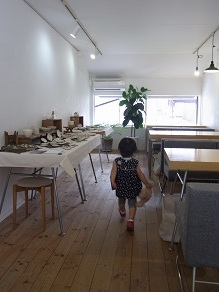 f0361027_03012136.jpg