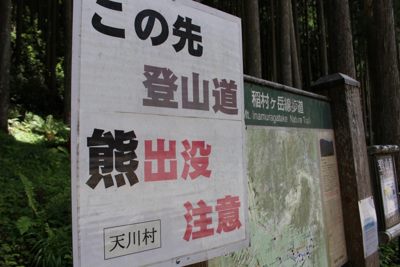 a0355629_12593121.jpg