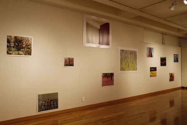 第32回東川賞受賞作家展 _b0187229_20553100.jpg