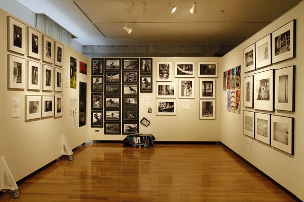 第32回東川賞受賞作家展 _b0187229_2083111.jpg
