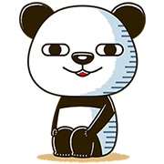 f0329331_05525578.png