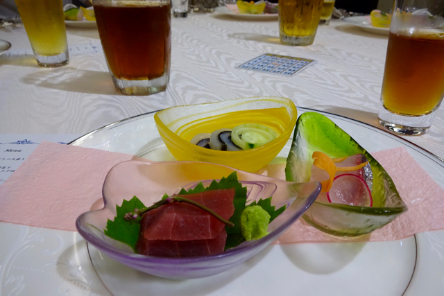 暑気払い_f0348831_21270358.jpg