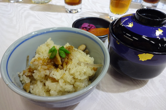 暑気払い_f0348831_21271082.jpg