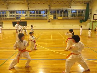 札幌市西区 発寒教室_c0118332_2173564.jpg