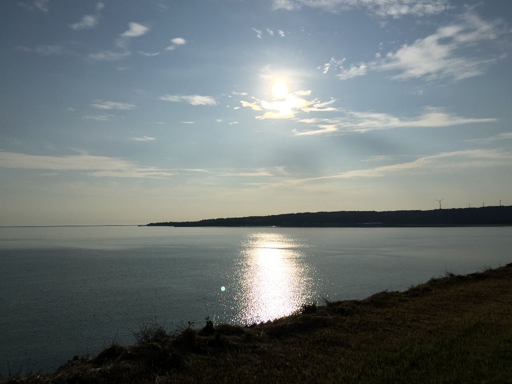 能登半島⭐️西側攻略 (おまけ)_c0113733_2356121.jpg