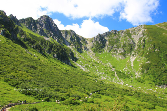 d0341037_16060981.jpg
