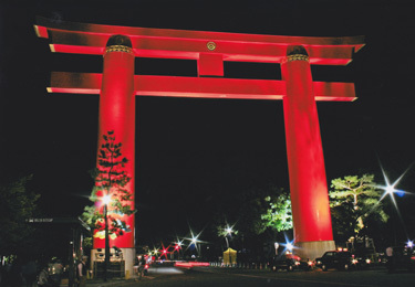 c0331446_00195734.jpg