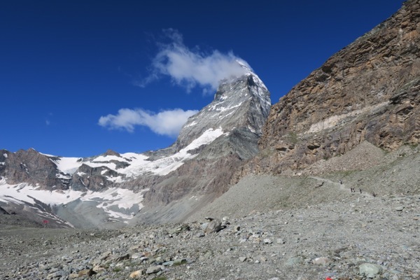 e0356046_01242246.jpg