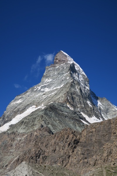 e0356046_01244392.jpg