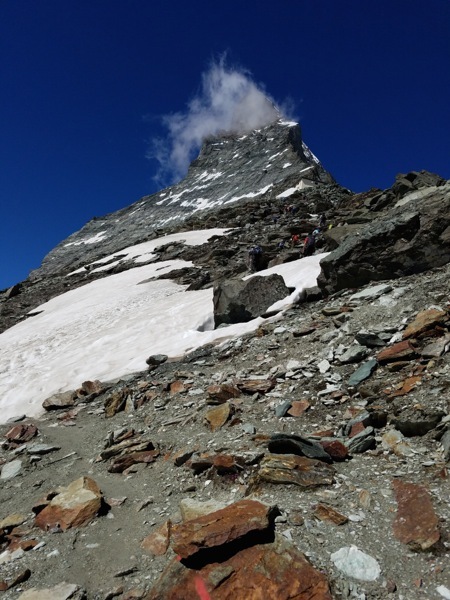e0356046_01252890.jpg