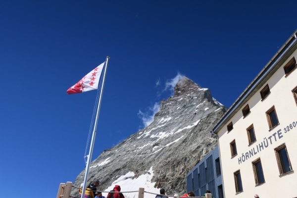 e0356046_01253770.jpg