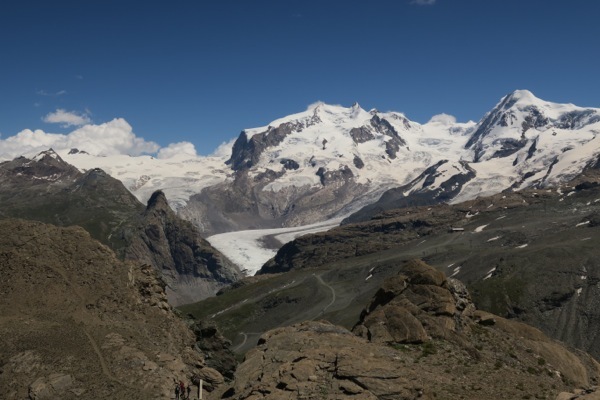 e0356046_01262011.jpg