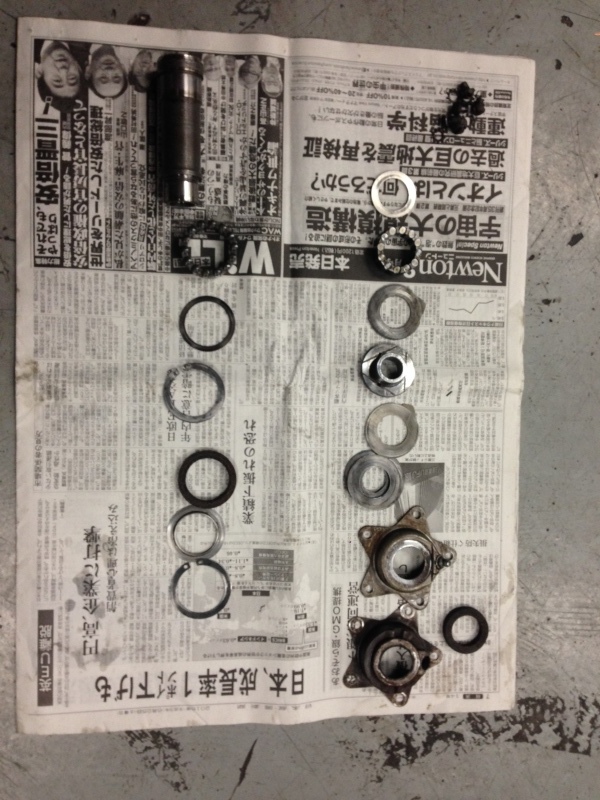 サイドバルブ_e0354647_23542772.jpeg