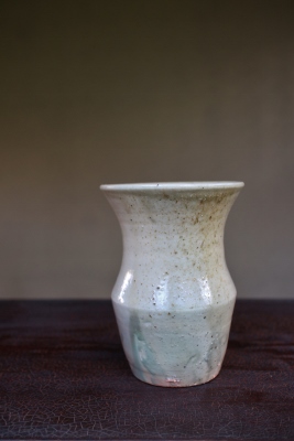 明日より陶人展です_a0279848_18583948.jpg