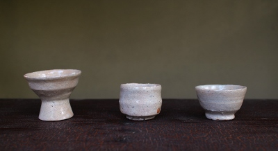 明日より陶人展です_a0279848_18592080.jpg