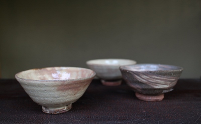 明日より陶人展です_a0279848_18594930.jpg
