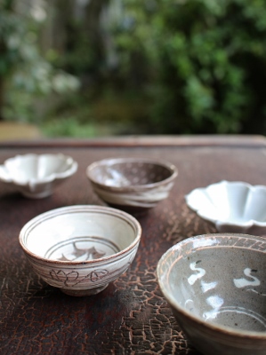 明日より陶人展です_a0279848_1901894.jpg