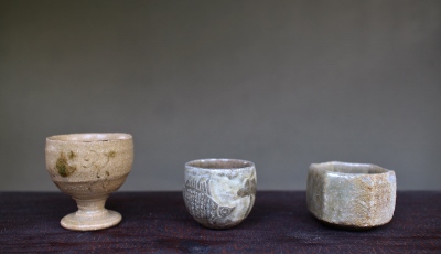 明日より陶人展です_a0279848_190918.jpg