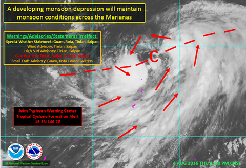 d0012449_837415.png