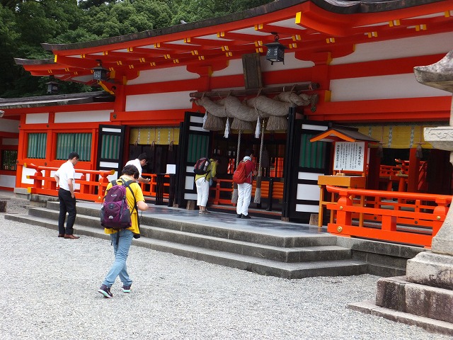 d0048350_15211242.jpg