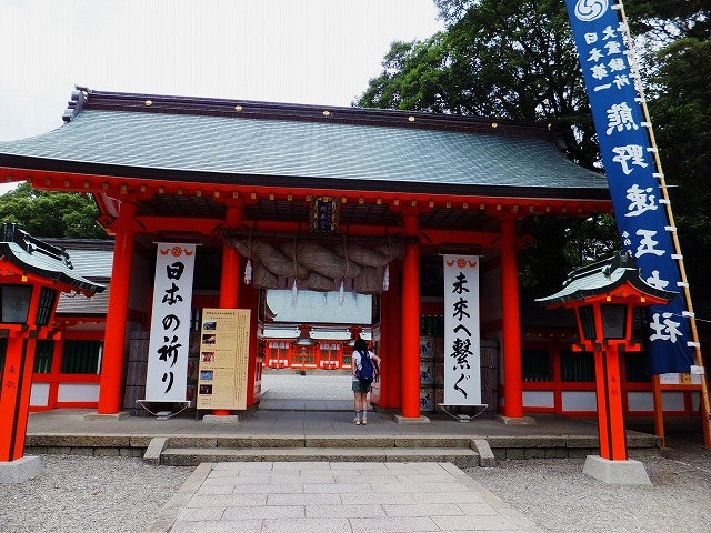 d0048350_1521218.jpg