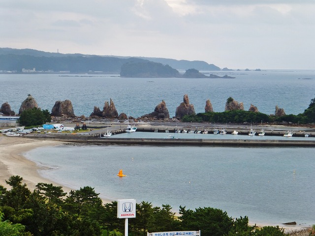 d0048350_15223576.jpg
