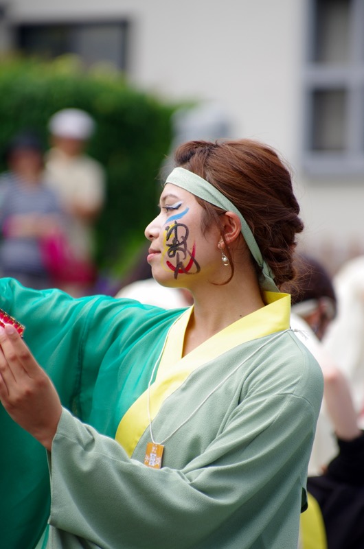 ２０１６銭形よさこい祭りその１２（環温）_a0009554_23302058.jpg