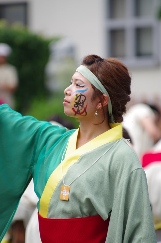 ２０１６銭形よさこい祭りその１２（環温）_a0009554_23303328.jpg