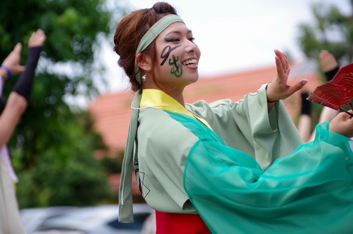 ２０１６銭形よさこい祭りその１２（環温）_a0009554_23364524.jpg