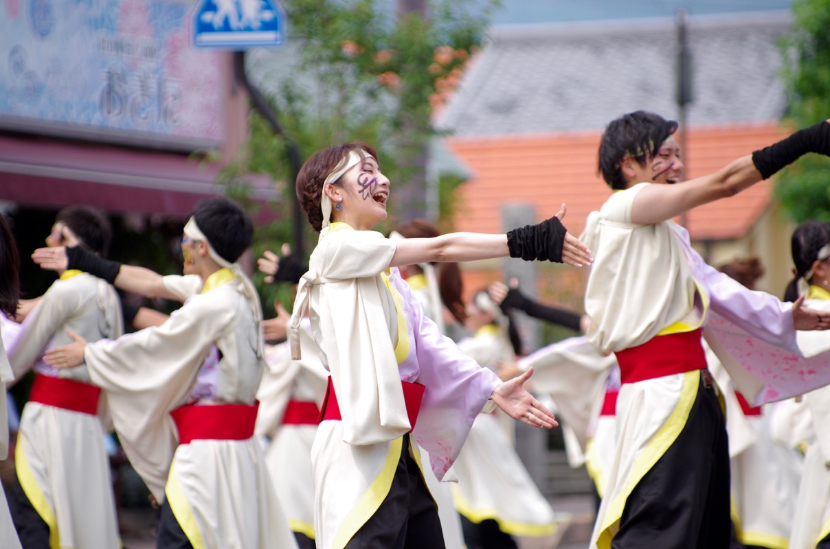 ２０１６銭形よさこい祭りその１２（環温）_a0009554_23383457.jpg