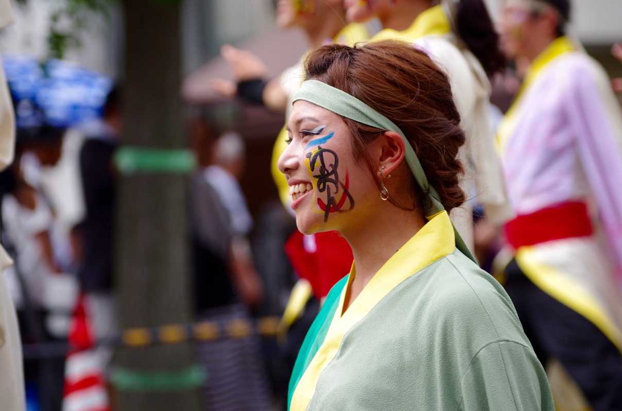 ２０１６銭形よさこい祭りその１２（環温）_a0009554_23403942.jpg