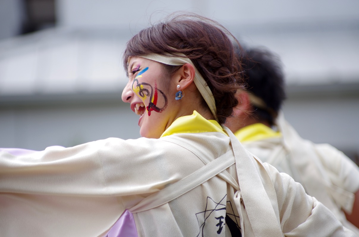 ２０１６銭形よさこい祭りその１２（環温）_a0009554_23413714.jpg