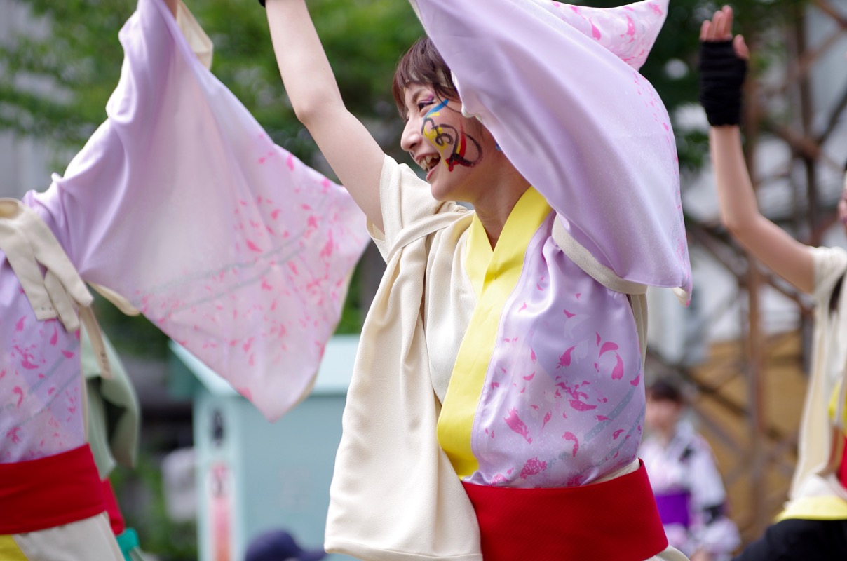 ２０１６銭形よさこい祭りその１２（環温）_a0009554_23431548.jpg