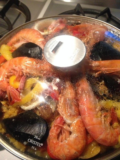 b0193757_19501708.jpeg