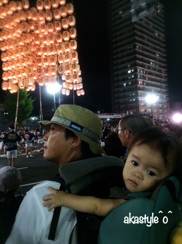 b0321359_22131617.jpeg