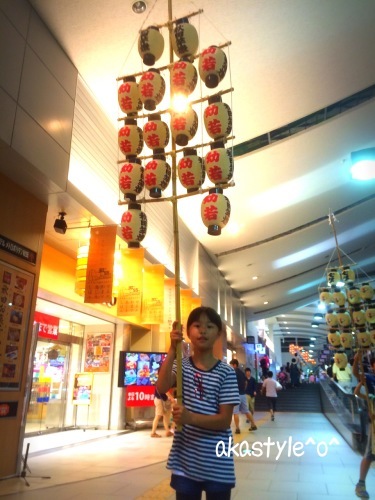 b0321359_22134548.jpeg