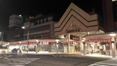 c0190960_223804.jpg