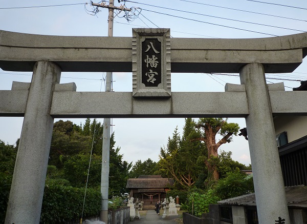 c0222861_2144451.jpg