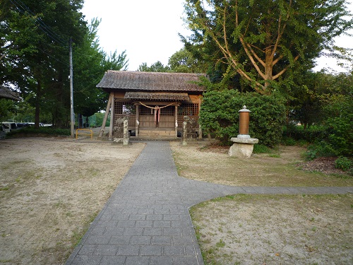c0222861_2151346.jpg
