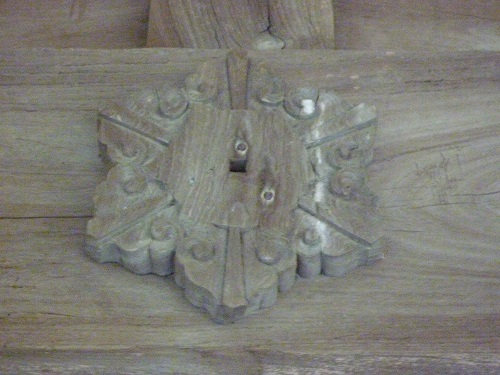 c0222861_216610.jpg