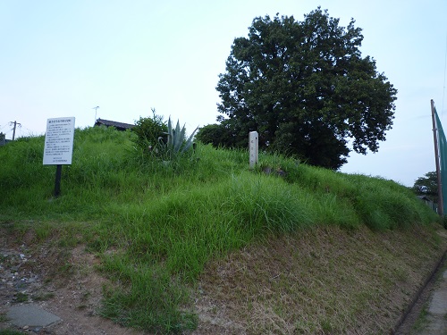 c0222861_217134.jpg