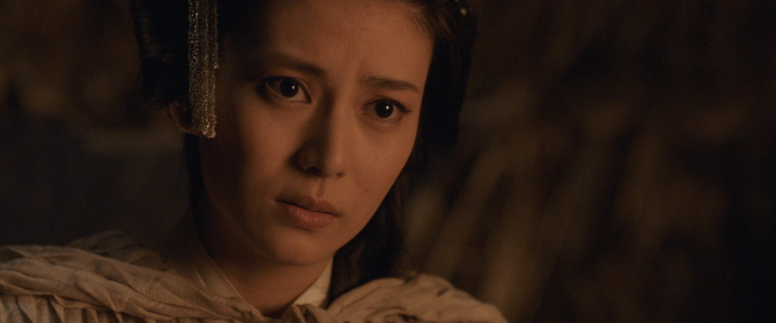 柴咲コウ Kou Shibasaki 47ronin 13年 夜ごとの美女 柴咲コウ Kou Shibasaki 47ronin 13年 夜ごとの美女