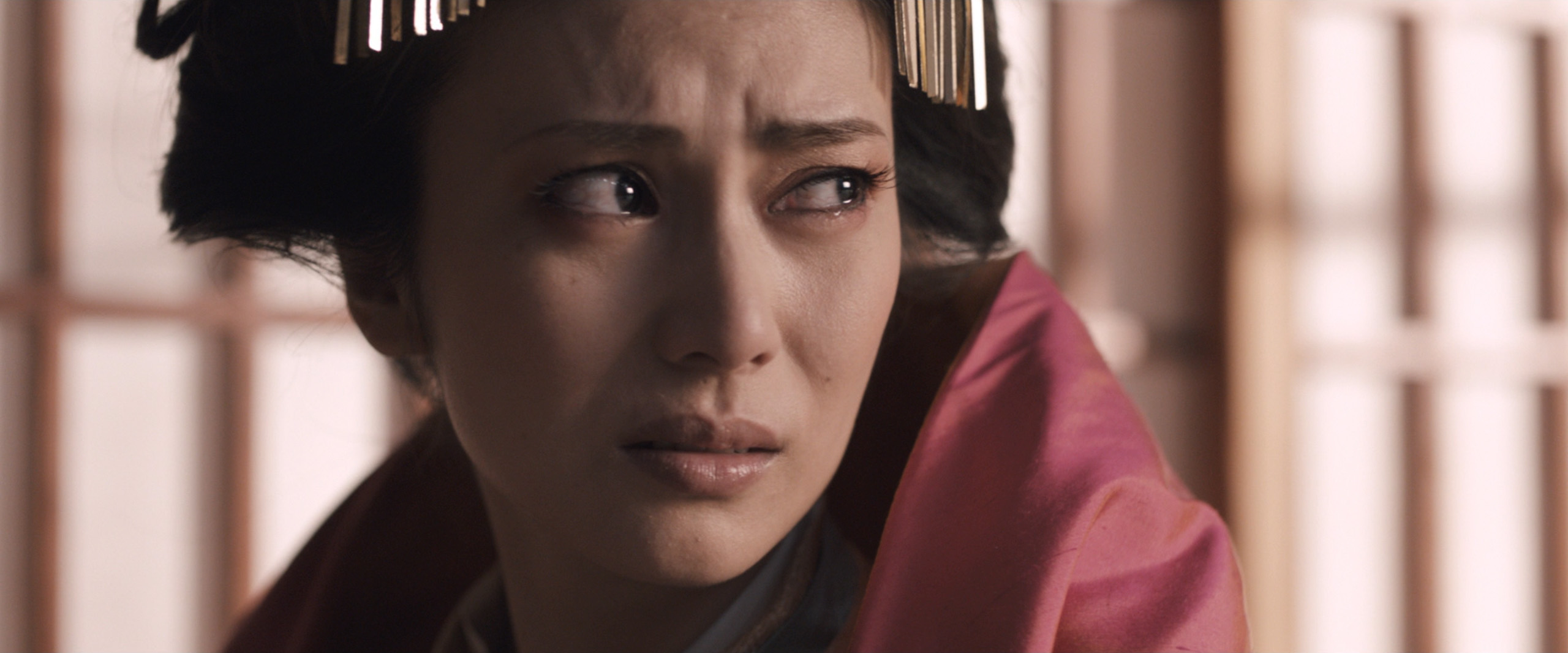 柴咲コウ Kou Shibasaki 47ronin 13年 夜ごとの美女 柴咲コウ Kou Shibasaki 47ronin 13年 夜ごとの美女