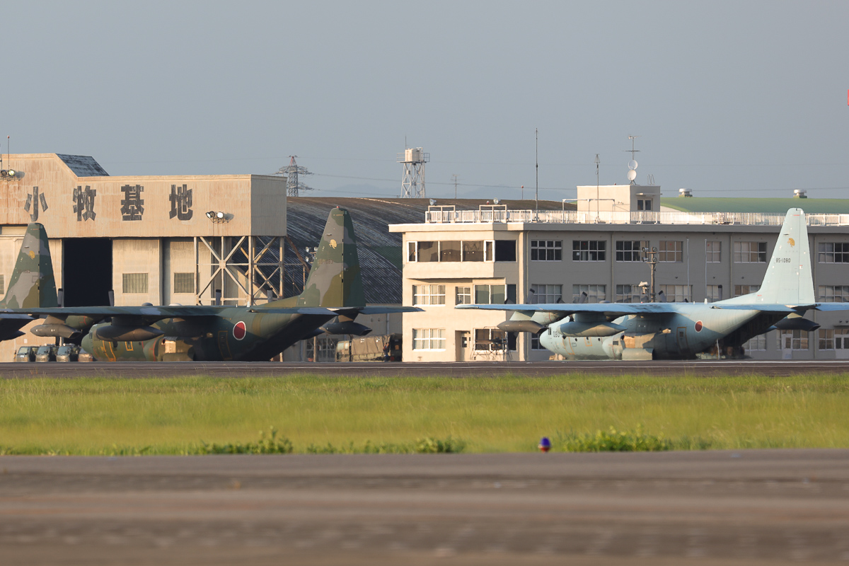 e0198461_22471757.jpg