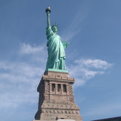 e0307061_01401755.jpg